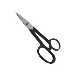 Jewelry Shears