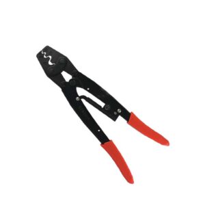 Crimping Tool