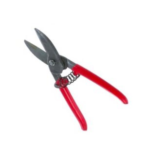 BROWN SHEARS