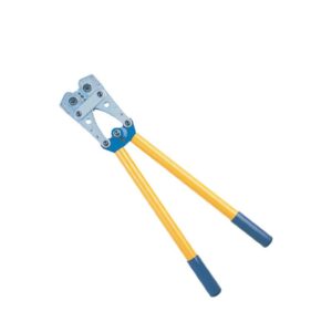 Hex Crimping Tool
