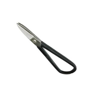 Jewelers Shears Straight Blade Jewelry Making