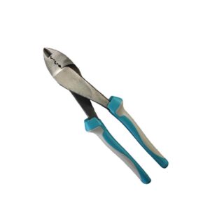 Crimping Pliers