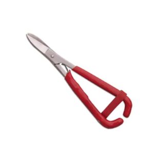 Jewelry Shears