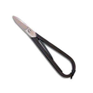 Metal Snip Shear Straight