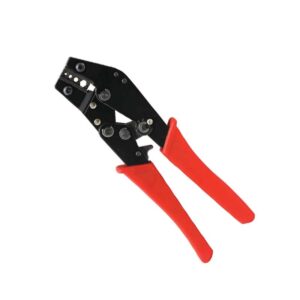Hex Crimping Tool