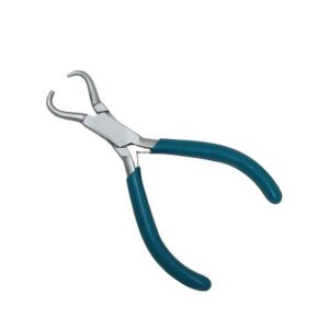 Conner Bead Setting and Stone Setting Pliers