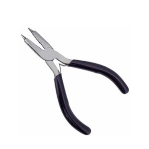 Combo Plier