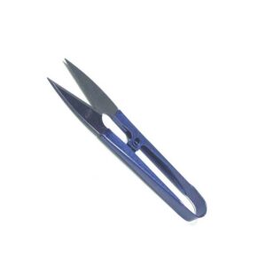 Micro Snip Scissors 4 Inches Jewelry Cutter