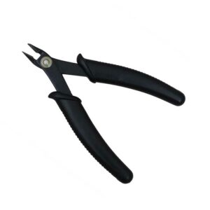 Bead Cord Shear Jewelry Pliers