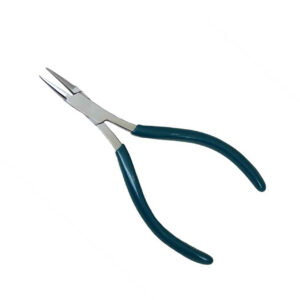 Bead Knotting Pliers Jewelry Tool