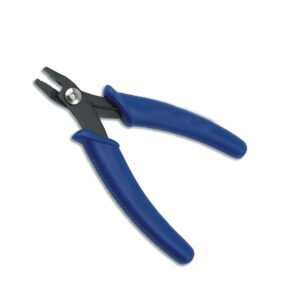 Micro Crimper Pliers